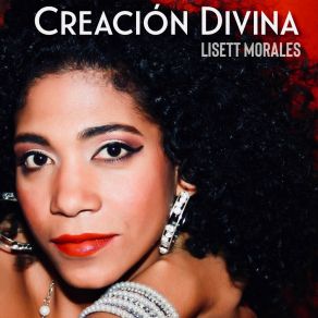 Download track A Ti Cantaré Lisett Morales