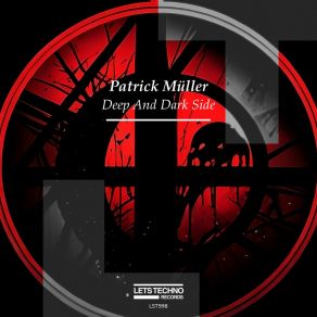 Download track Hypnose (Original Mix) Patrick Muller