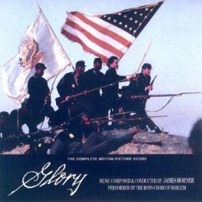 Download track A Call To Arms (Album Version) James Horner