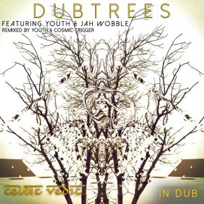 Download track Deer Hunter (Children Of The Sun Dub) Dub Trees