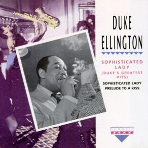 Download track Concerto For Cootie (Do Nothing Till You Hear From Me) Duke Ellington