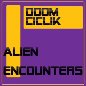 Download track Intro DooM CicliK