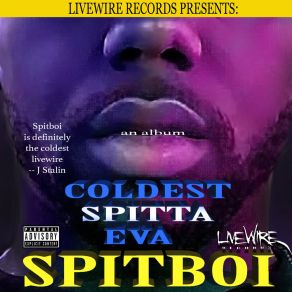 Download track Chapter 2 Spit Boi