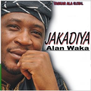 Download track Tsohuwa Ta Illaila Aminu Ladan Alan Waka