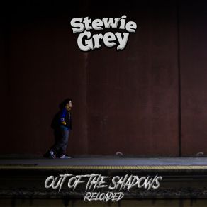 Download track Dreamin' Stewie Grey