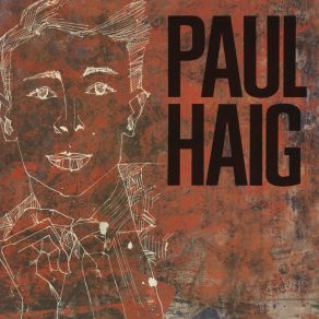 Download track On This Night Of Decision Paul Haig