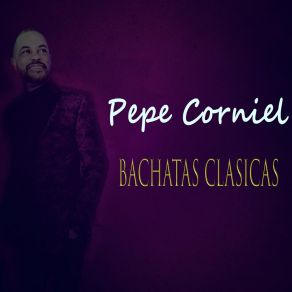 Download track La Mujer Mecanica Pepe Corniel