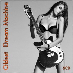 Download track Devil Gate Drive (2017 Remaster) Suzi Quatro