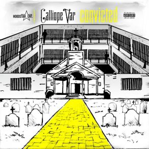 Download track Convicted Calliope Var