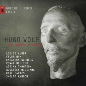 Download track Gutmann Und Gutweib Sholto KynochRowan Hellier