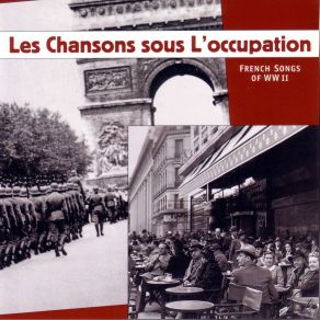 Download track Ça Sent Si Bon La France (Remastered 2022) Maurice Chevalier