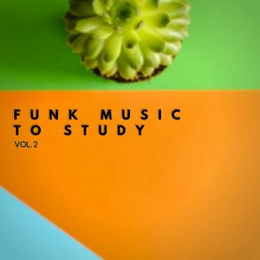 Download track Talk It Out Study Funk