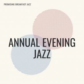 Download track Other Chilled Air Promising Breakfast Jazz