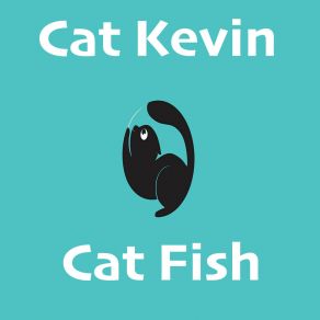 Download track Ice Cream Girl Cat Kevin