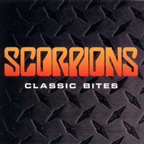 Download track Restless Nights Scorpions