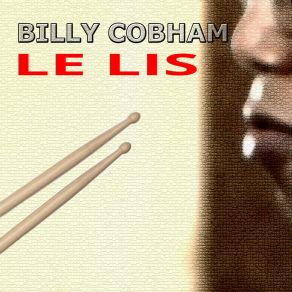 Download track Joy / Le Lis (Radio Vocal Version) Billy CobhamChris Smith, GreggKofi Brown