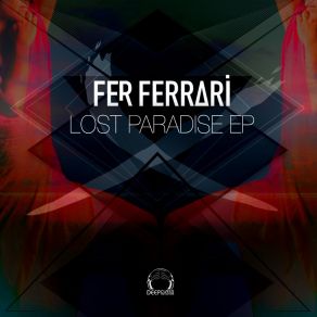 Download track Voices Of The Underground Fer Ferrari