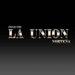 Download track Como Tu Querer Conjunto La Union Norteña