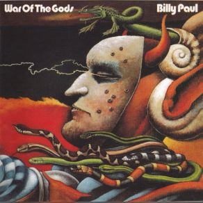 Download track I See The Light Billy Paul