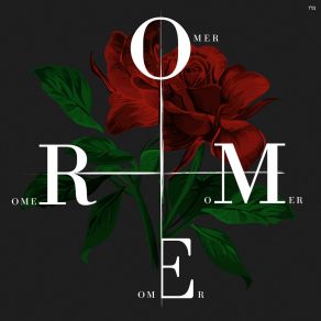 Download track פעם בחיים Omer Adam