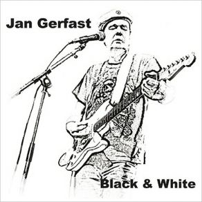 Download track It's Gonna Be All Right Jan Gerfast