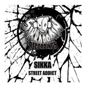 Download track The Monster Sikka