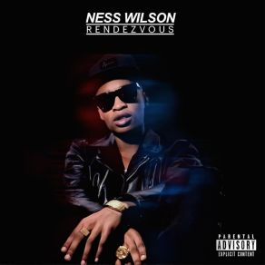 Download track Naked Ness Wilson