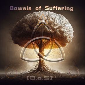 Download track Seit Dem Staub Am Stein Bowels Of Suffering