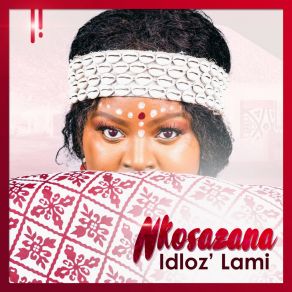 Download track Themba Lami Nkosazana