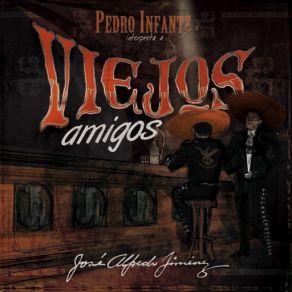 Download track Ahora Soy Rico Pedro Infante