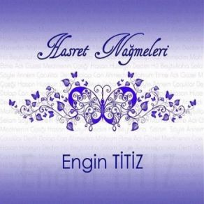 Download track Adı Güzel Engin Titiz