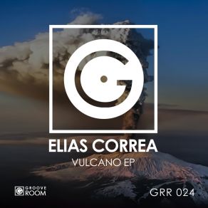 Download track Enna Elias Correa