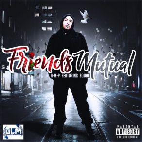 Download track Friends Mutual Equan