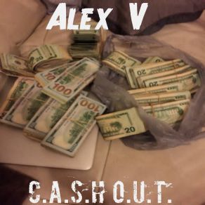 Download track Take It Back Alex V