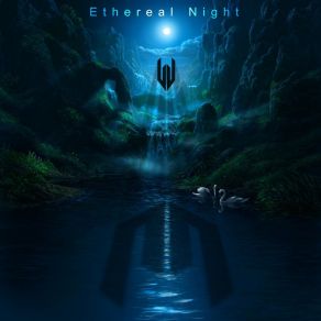 Download track Ethereal Night Waventide