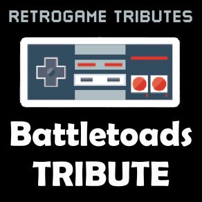 Download track Pause Music Retrogame Tributes