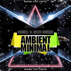 Download track Ambient Minimal (Original Mix) Gluska