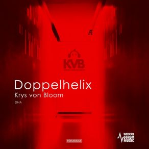 Download track Hochton Krys Von Bloom