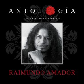 Download track Hoy No Estoy Pa Nadie Raimundo Amador