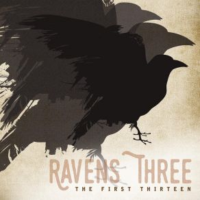 Download track P Stands For Paddy Ravens Three