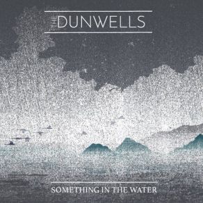 Download track Are You Sitting Comfortably The Dunwells