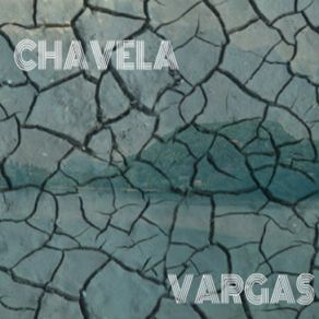 Download track Flor De Azalea (Spain) Chavela Vargas