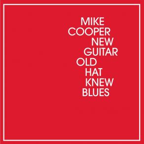 Download track The Migrants Song Mike Cooper