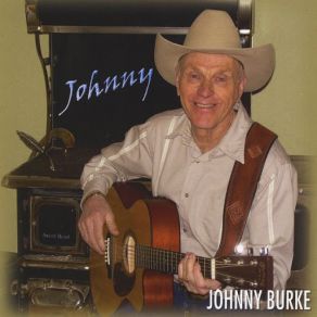 Download track Love Of The Common People Johnny Burke