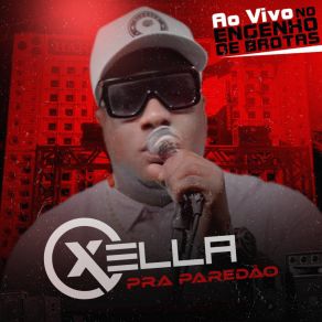 Download track Vai No Chão Com A Rifa (Ao Vivo) X3LLA