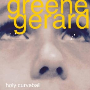 Download track Fun Greene Gerard