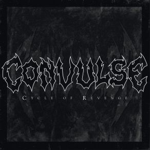 Download track Ever Flowing Stream Convulse