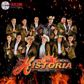 Download track Todo Me Recuerda A Ti La Historia Musical De Mexico