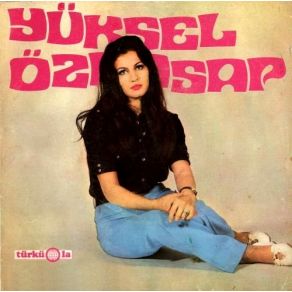 Download track Kimse Beni Benim Gibi Bilemez Yüksel Özkasap