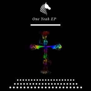 Download track One Yeah (Low Vision Remix) Danzr